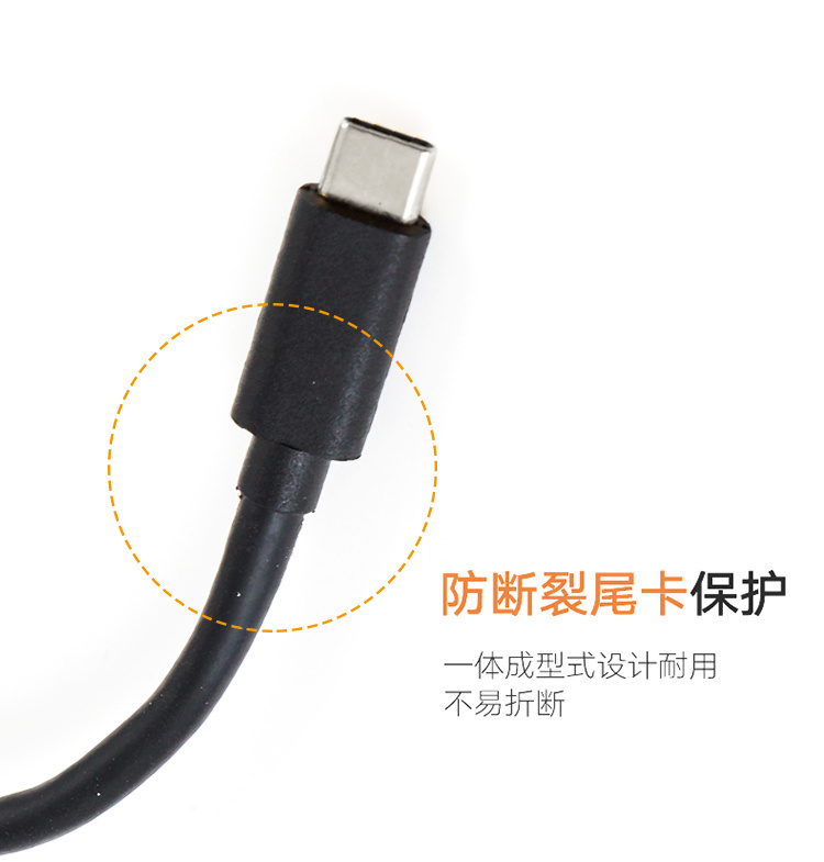 62-GB-TC006