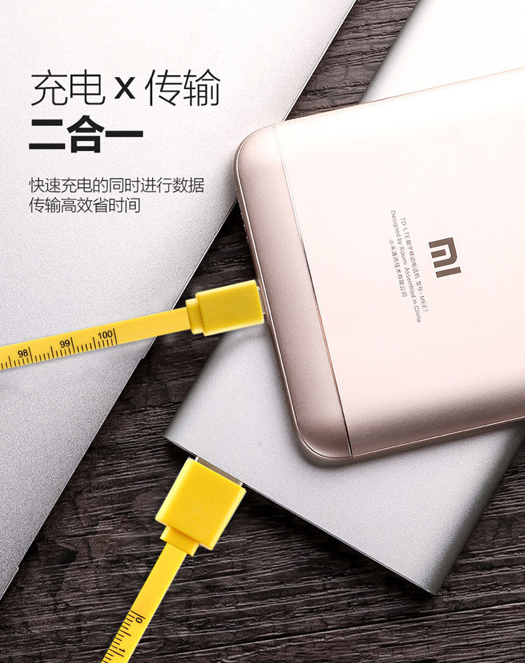 HHC-031米尺線（xiàn）