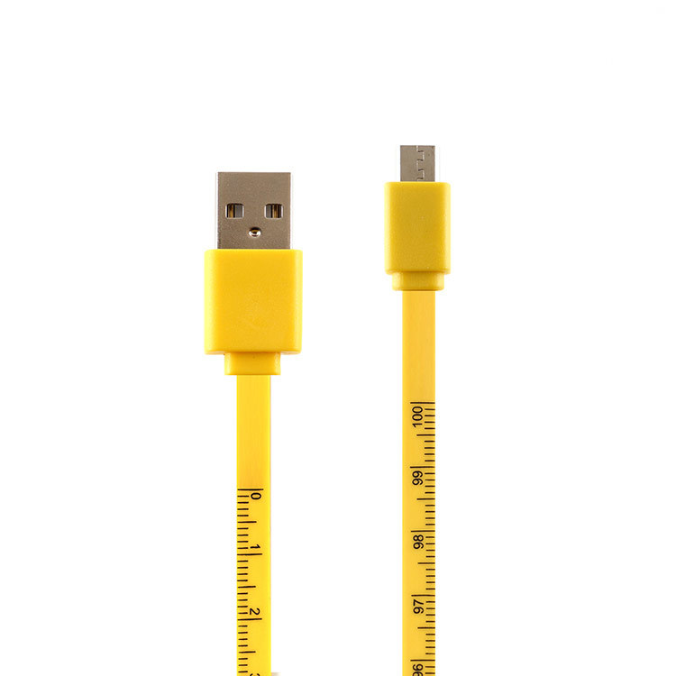 HHC-031 meter ruler line