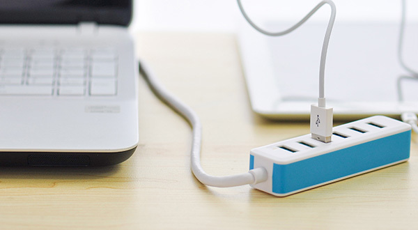 The fast charging era is coming! Do you understand 120W super flash charging?