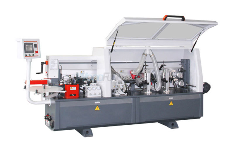 WF-360A