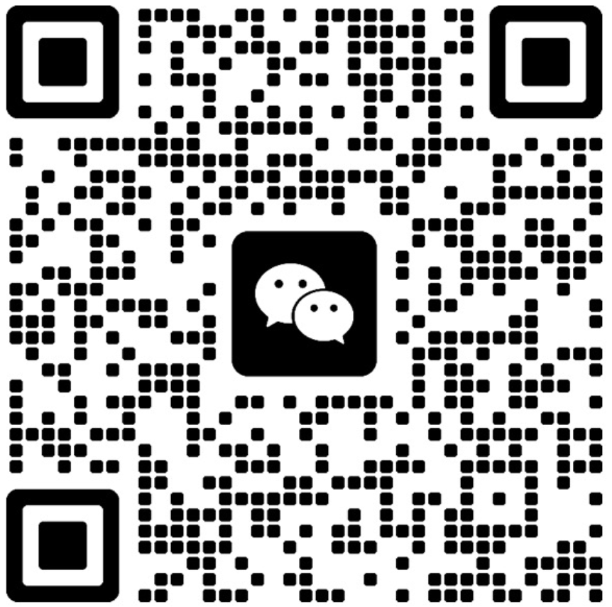 WeChat