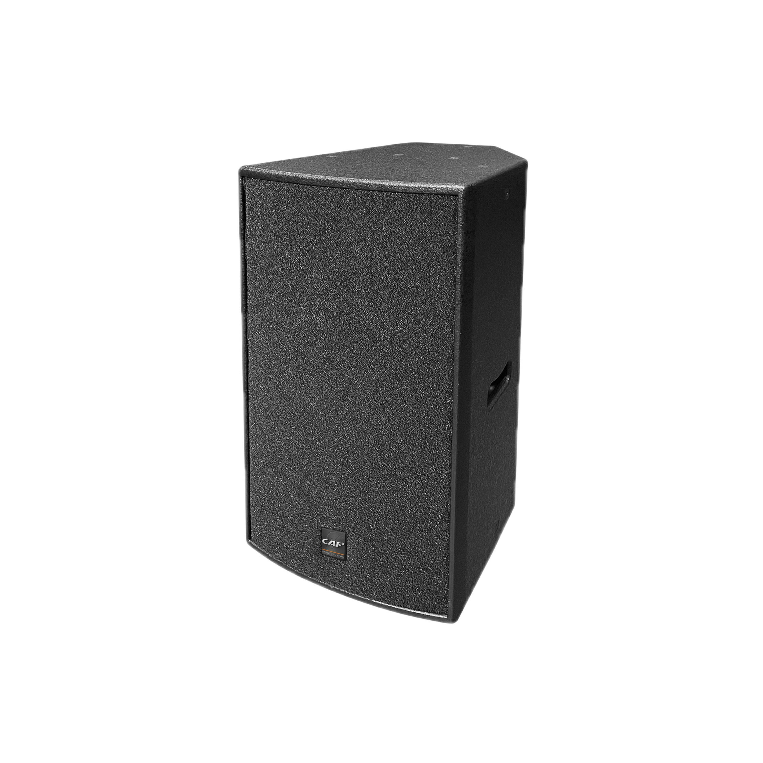 LG115MKII