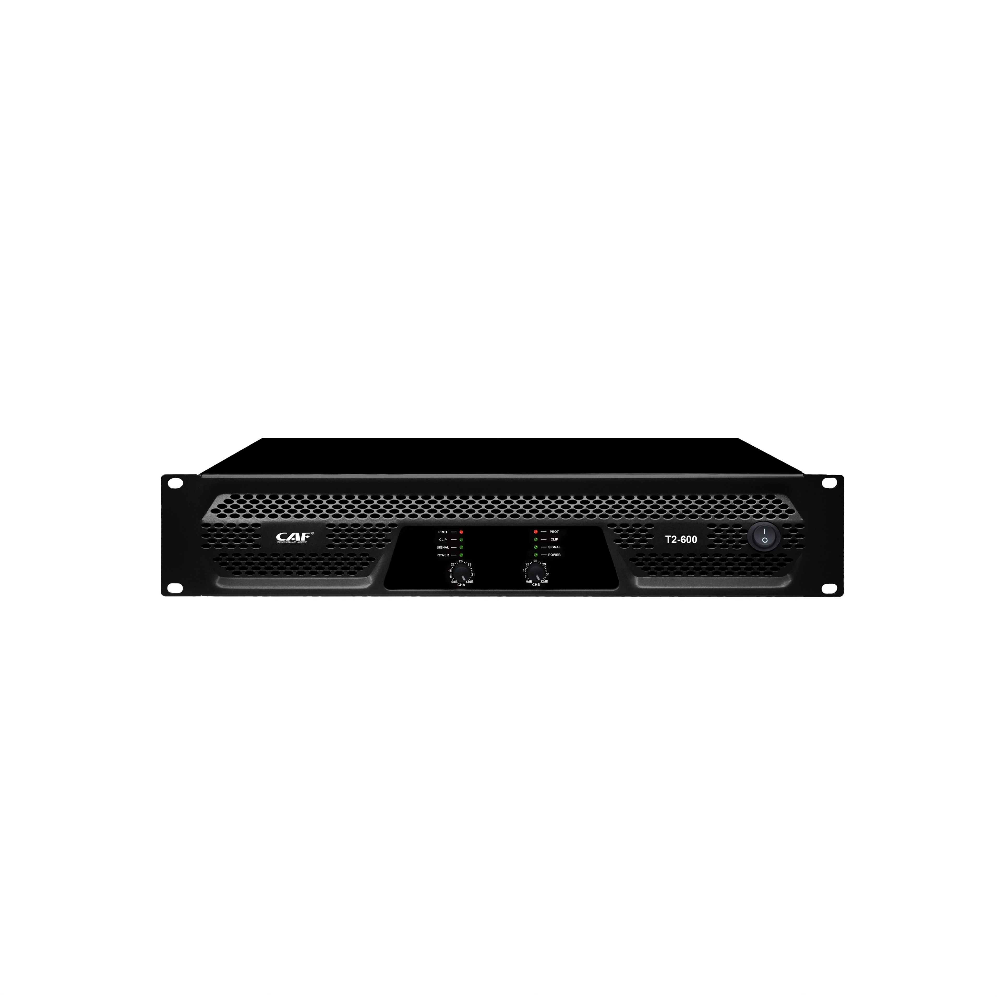 T2-600