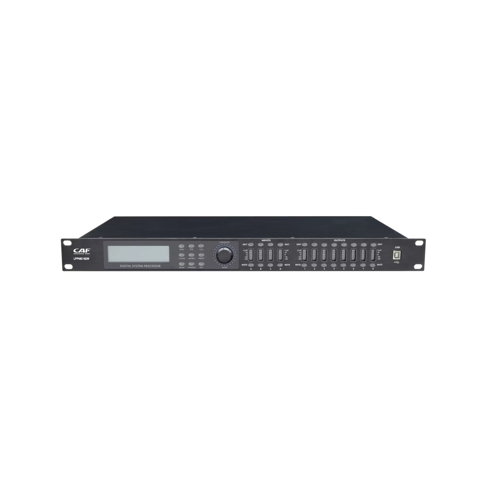LPP480A NEW