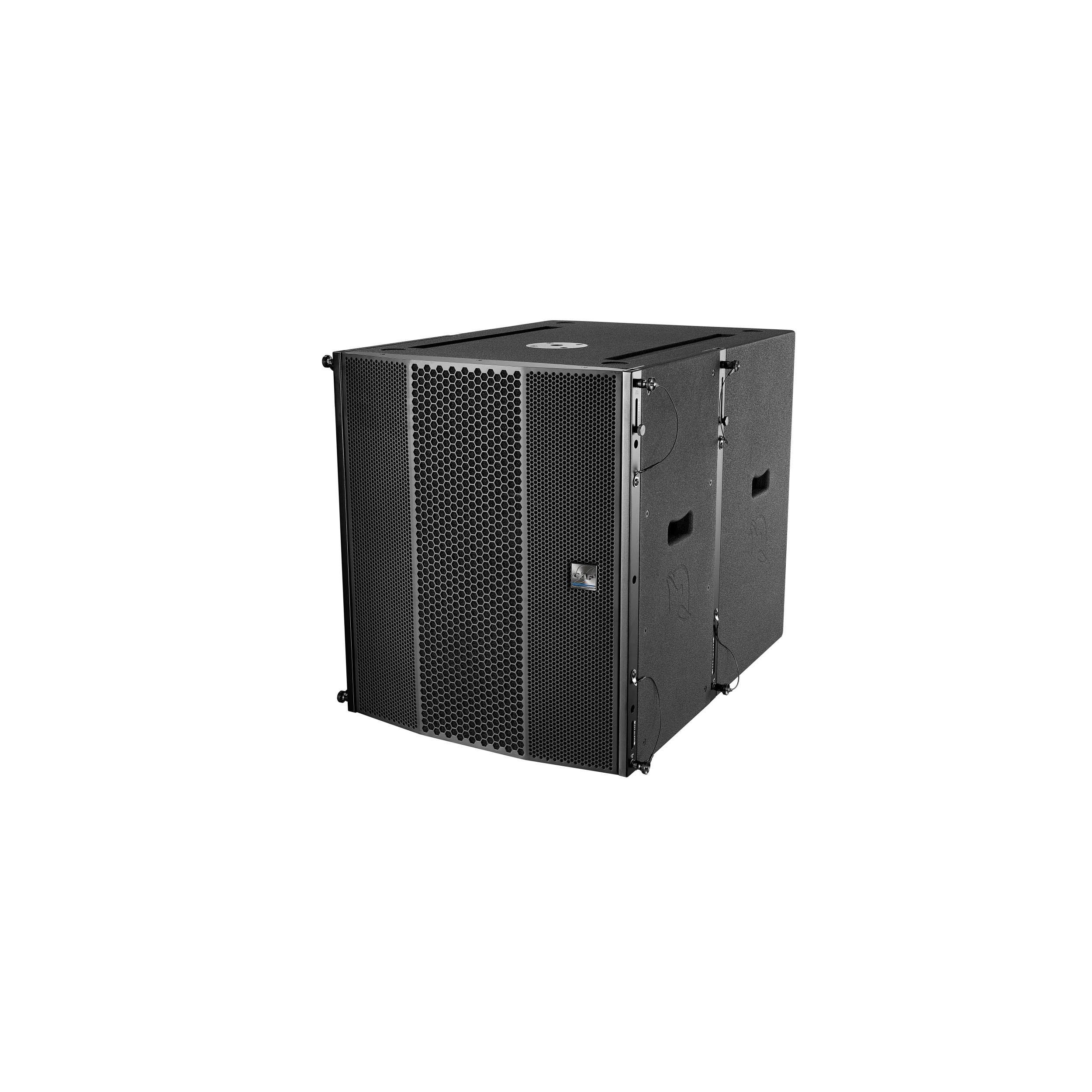 VR-L18