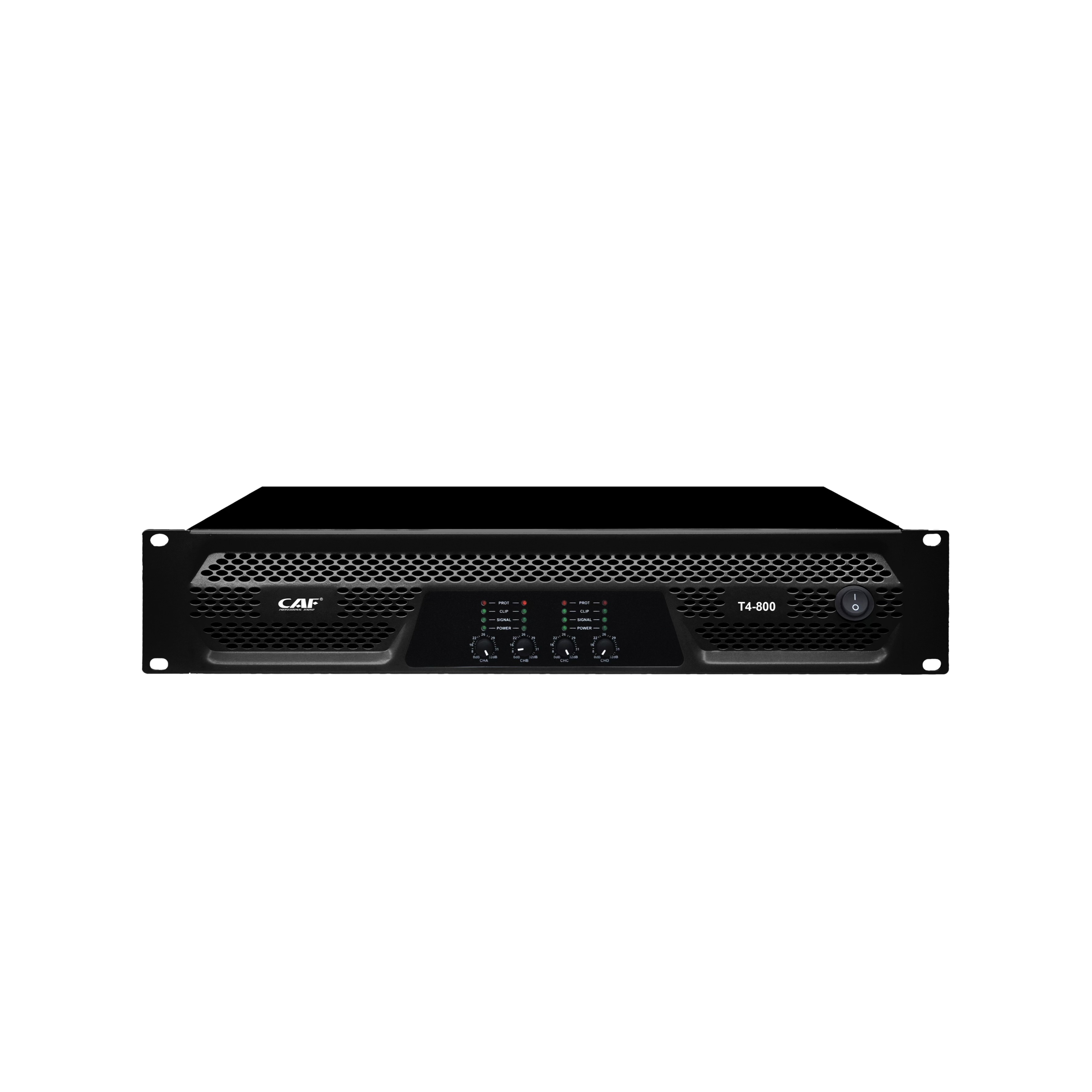 T4-800