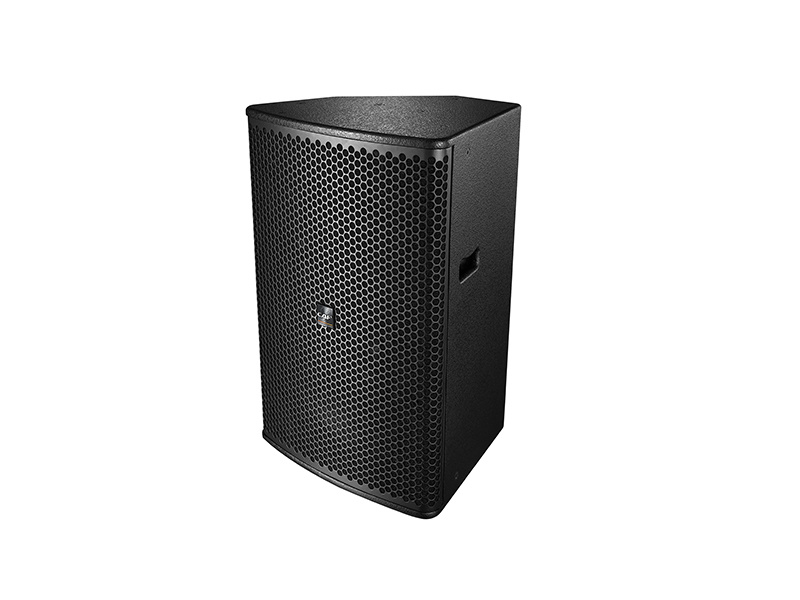 DX-15J
