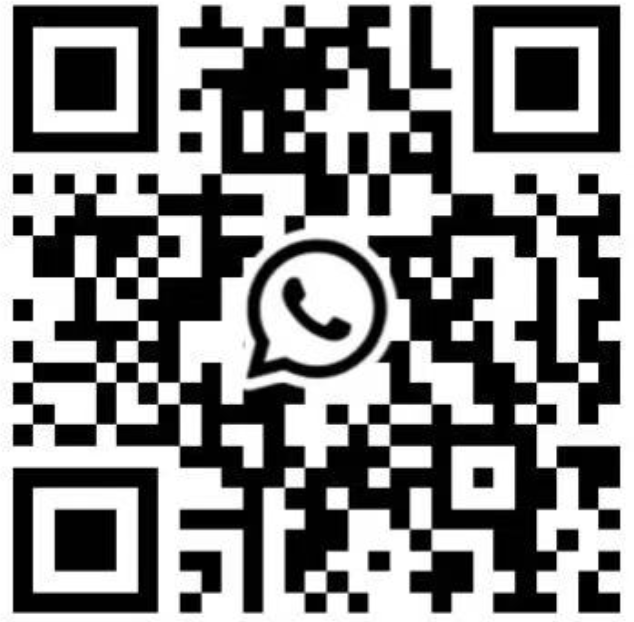What'sApp