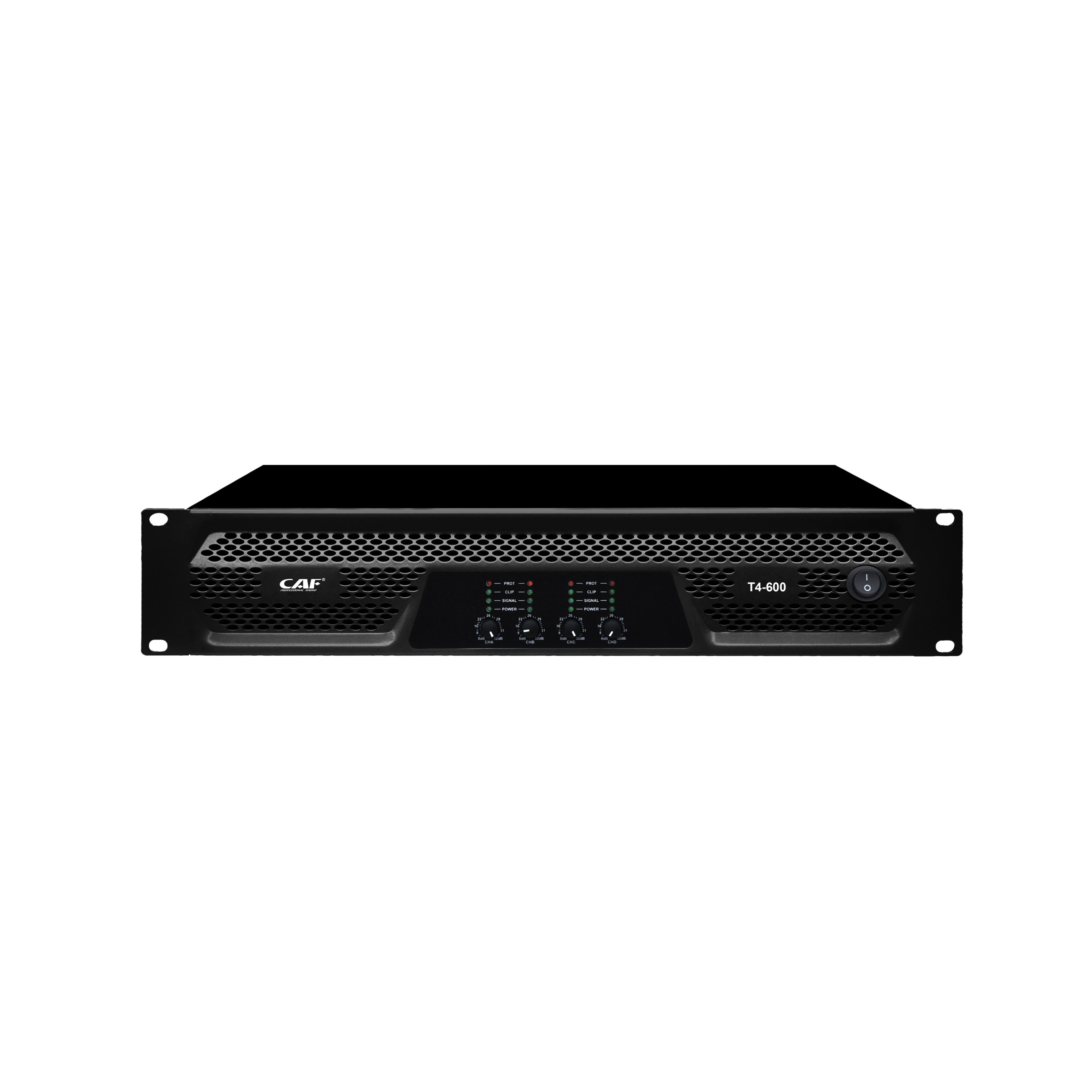 T4-600