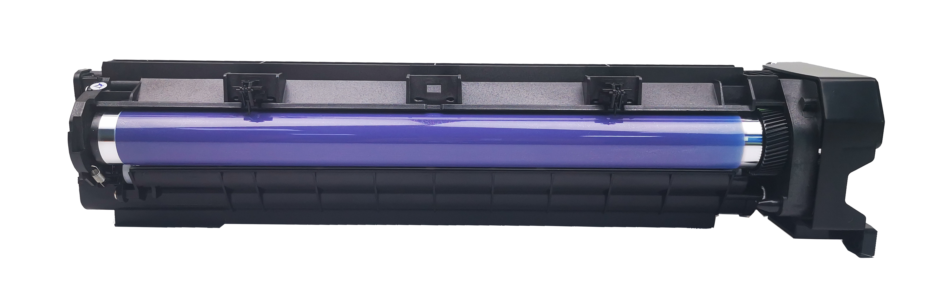 For Xerox S1810 S2010 S2110 S2150 S2520 S2420 S2220 S2350 S2320 Copier Opc Drum Unit Cartridge Imager Kit Developing Unit