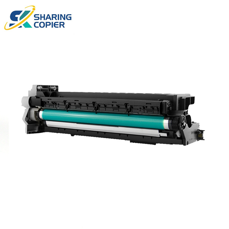 Maximize Print Quality: Understanding the Importance of Imaging Units