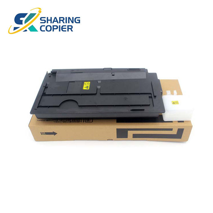 Toner Compatible KYOCERA TK7220 TK7221 TK7222 TK7225 TK7227 Toner Cartridge Compatible for KYOCERA TASKalfa 4012iG 4012i