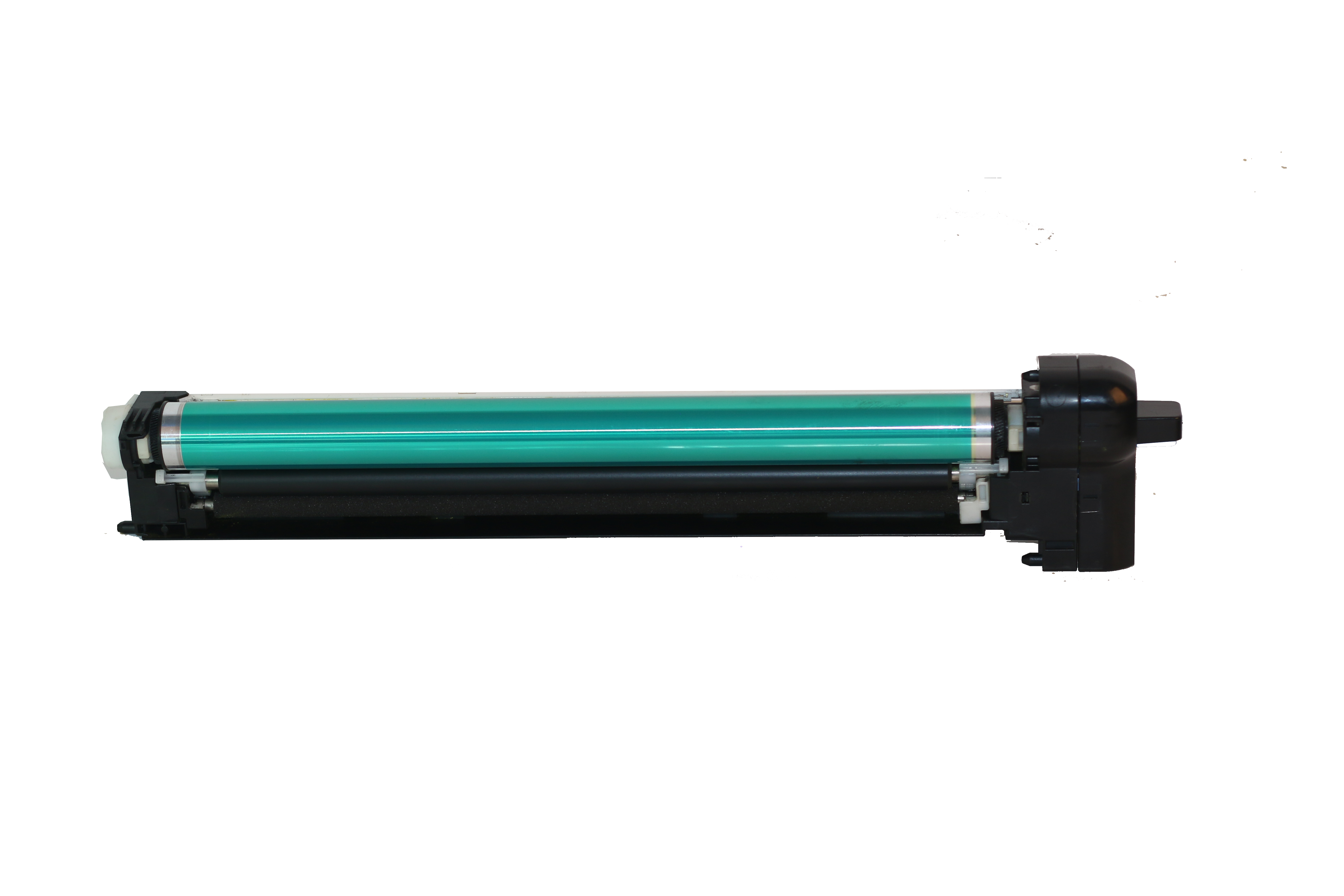 Factory Wholesale Compatible NPG-67 G67 C-EXV49 GPR53 Drum Unit for Canon IR C3020/3025/3320/3325/3330/3520/3530 Drum Unit