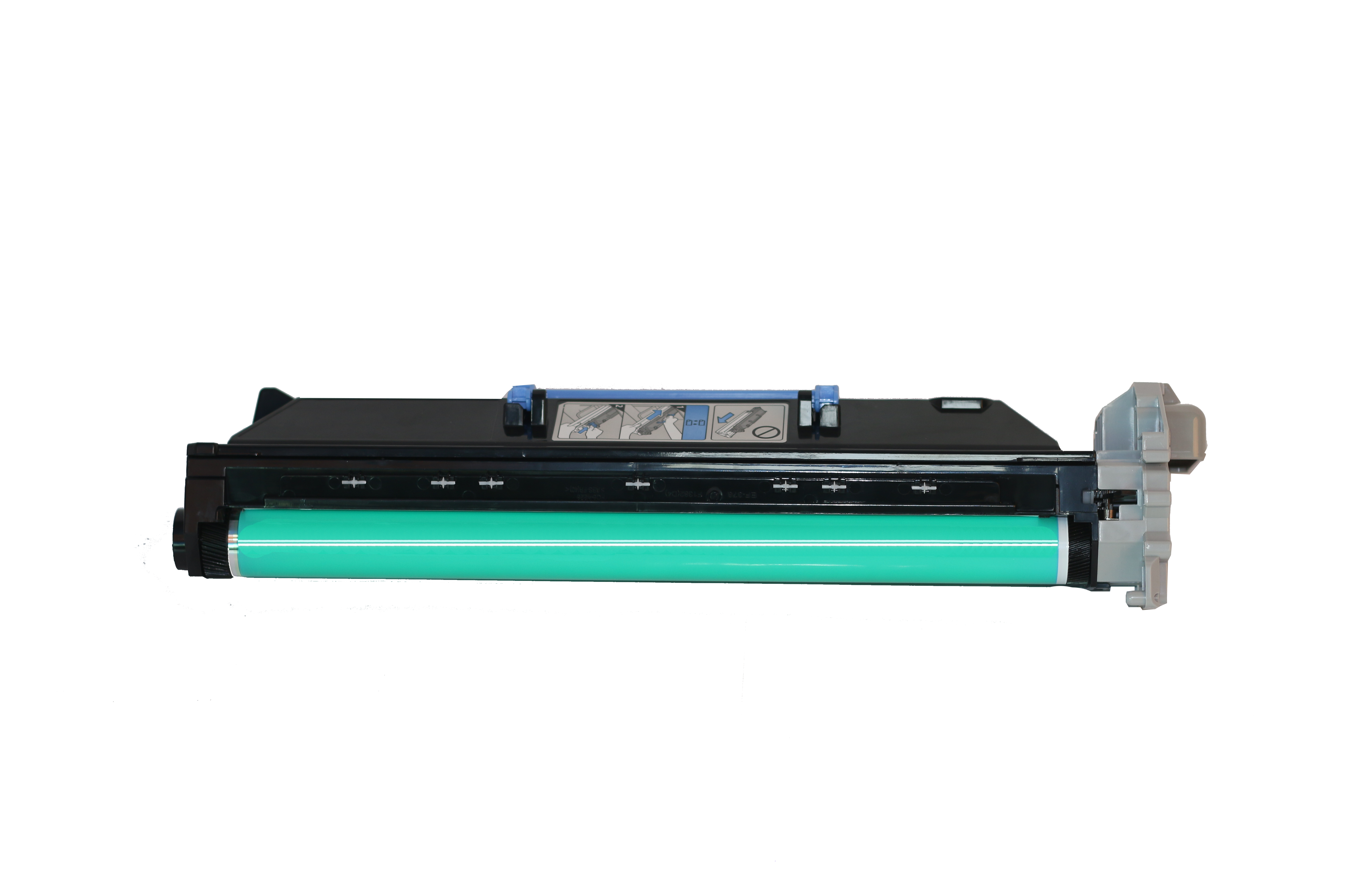Factory Wholesale for canon NPG-28 GPR18 EXV-14 for canon Ir2016 Drum Unit Copier Ir 2420 Drum Unit NPG28 GPR-18 C-EXV14