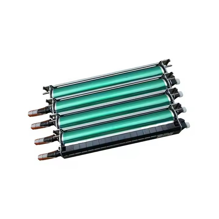 Sharingcopier Du105 106 Copier Remanufactured DU-105/106 High Cost-effective Drum Unit
