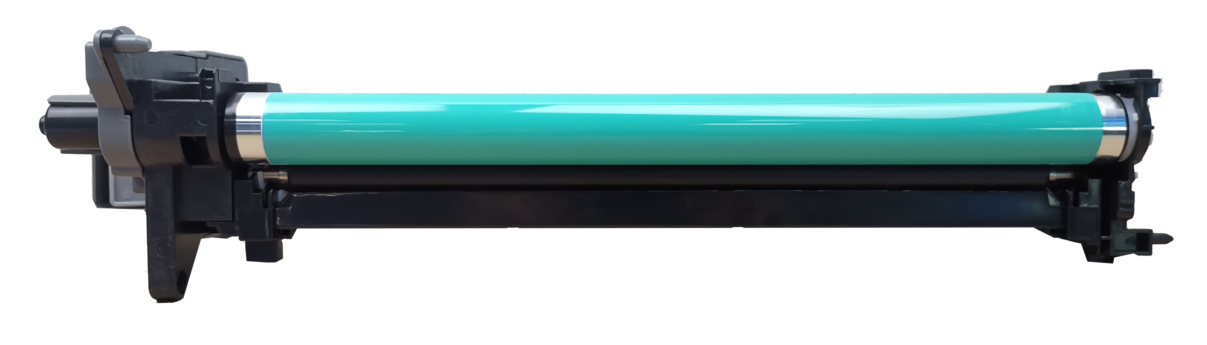 Wholesale NPG51 NPG50 Drum Unit Cartridge for Canon IR 2520 2525 2530 2535 2545 NPG-51 GPR34 C-EXV33 Copier Parts