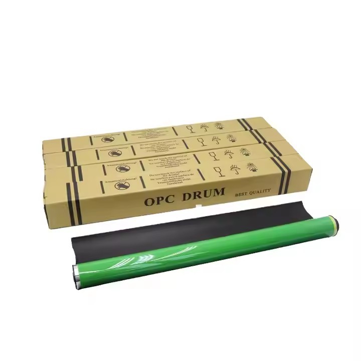 Japan Compatible Long Life OPC Drum 5030 NPG45 For Use in IRC5030 5045 Zhuhai Spare Parts