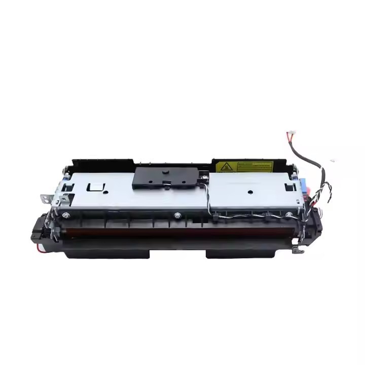 Fusor HL5340 5350 5370 8380 8085 8680 8080 DCP-8080DN Fuser Assembly LU7939001 LU8233001 LU7187001 LU8236001