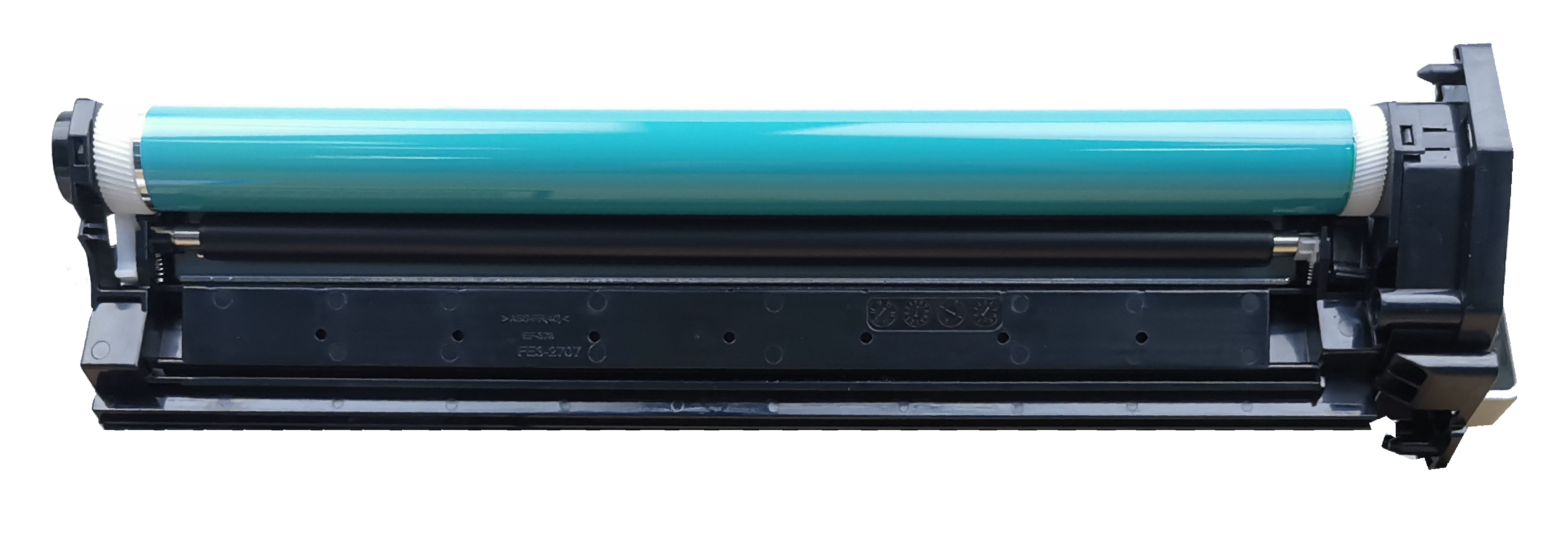 Factory Wholesale NPG-59 NPG59 EXV-42 C-EXV42 Drum Unit for Canon IR2202DN/2202N/2202L/2002G/2002L Copier Spare Parts