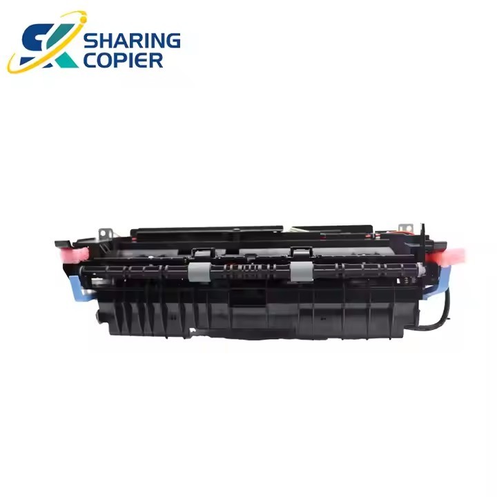 Original New Fuser Unit for OEM CODE 301022227001 302111018801 302111001301Fuser Film Fit