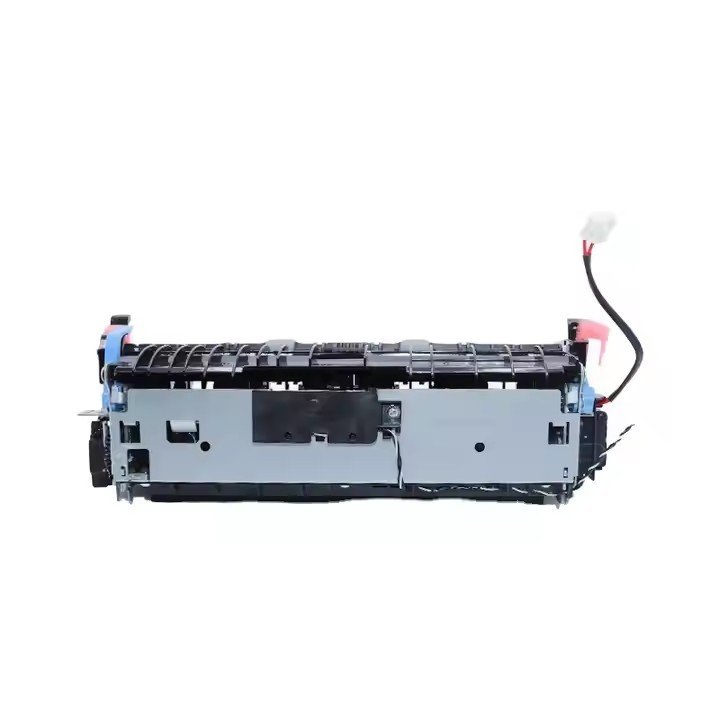 High Quality 301022227001 303100157901 Fuser Unit for Pantum P 3010 3300 M 6700 6800 7100 7200 7300 Printer Parts220V
