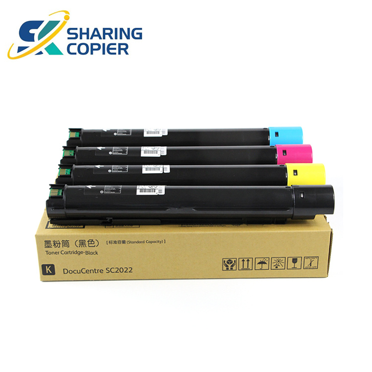 Why Your Office Needs to Switch to Compatible Toner Cartridges for Enhanced Efficiency and Cost Savings