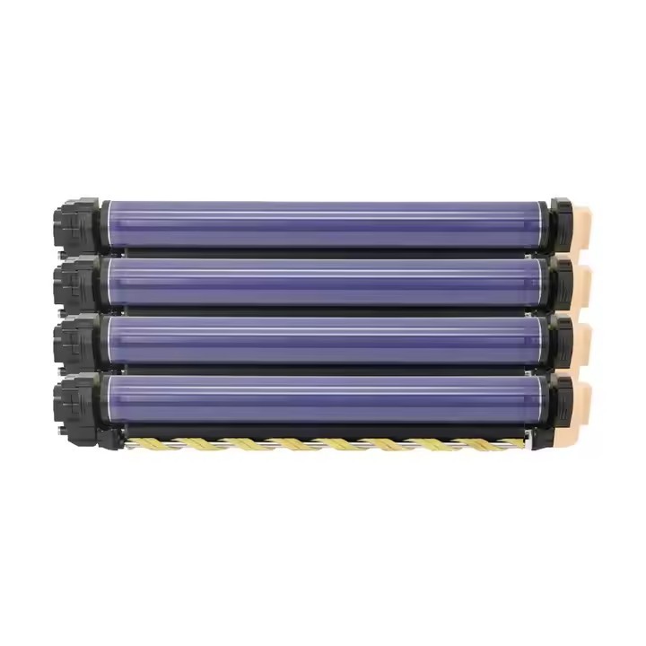 Remanufactured Compatible CRU 013R00656 013R00655 Color Drum Unit DC 700 DC700 C75 J75 Print Cartridge