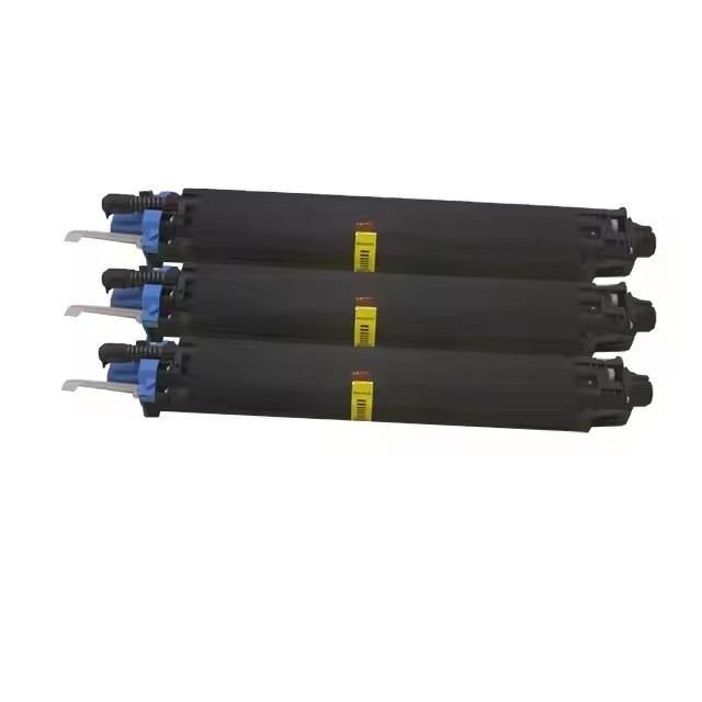 Sharingcopier dr512 drum unit for konica minolta bizhub C224 C284 C364 C454 C554 DR512