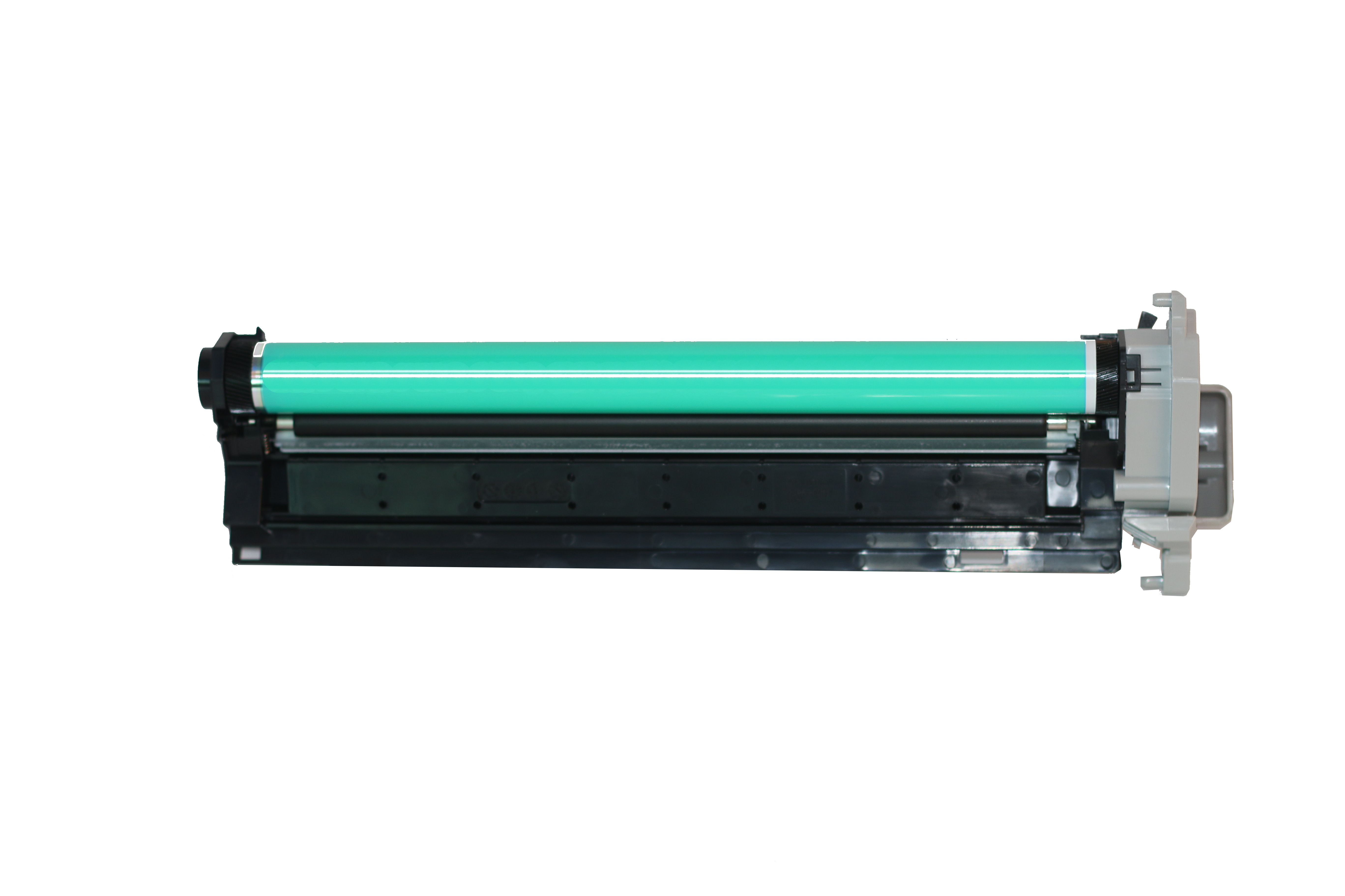 Unlocking Your Printer's Potential: The Vital Role of Imaging Units