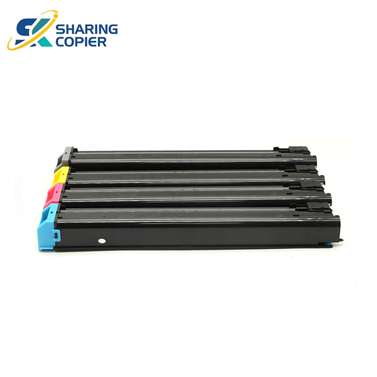 Toner Cartridge Mx-61 Mx-61ft Mx-61nt Mx-61gt for Sharp Mx M2630 M2651 M3050 M3051 M3070 M3071 M3550 Mx61 Japan Quality Premium