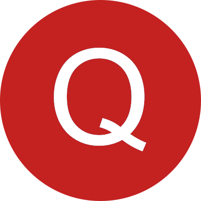 Q