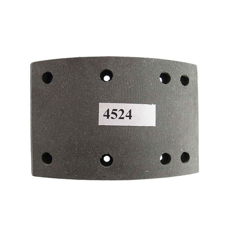 Brake Lining