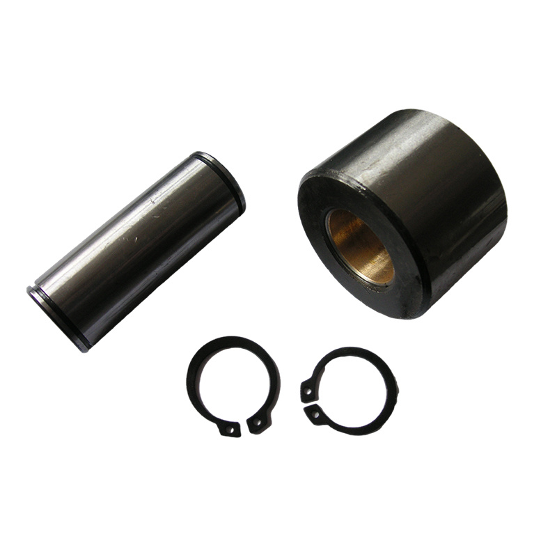 Repair Kits