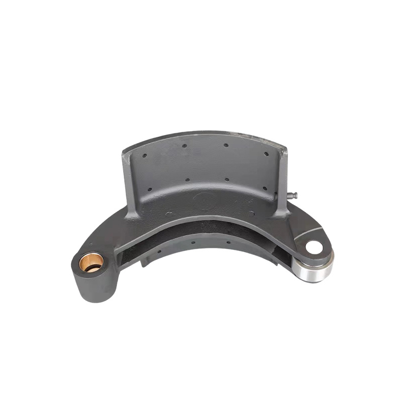 Brake Shoes