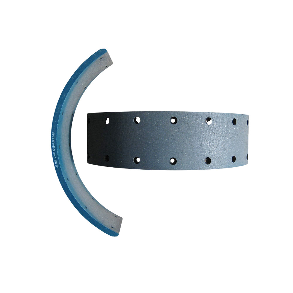 Brake Lining