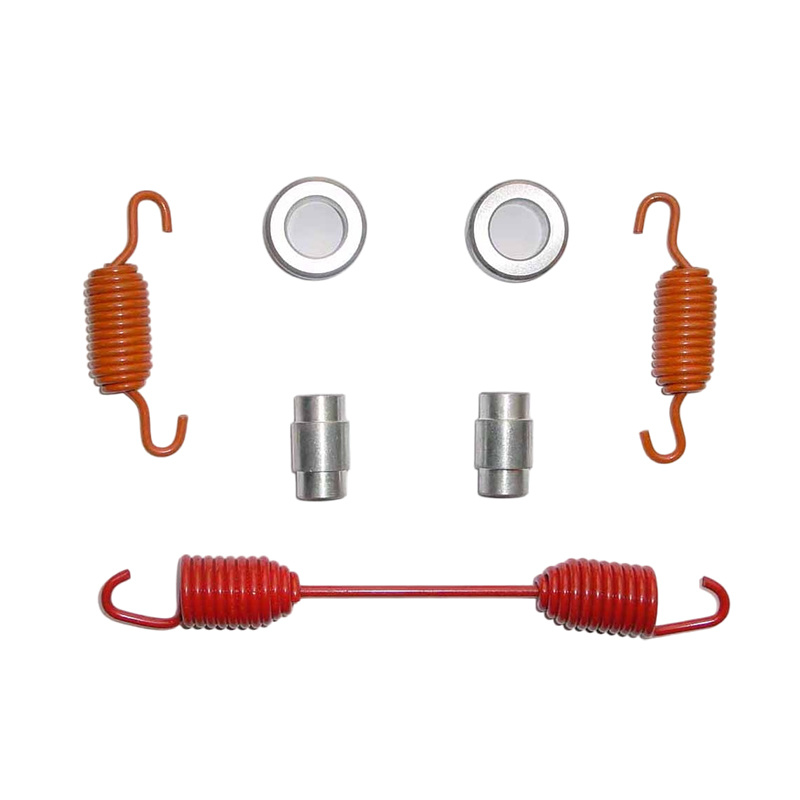 Repair Kits
