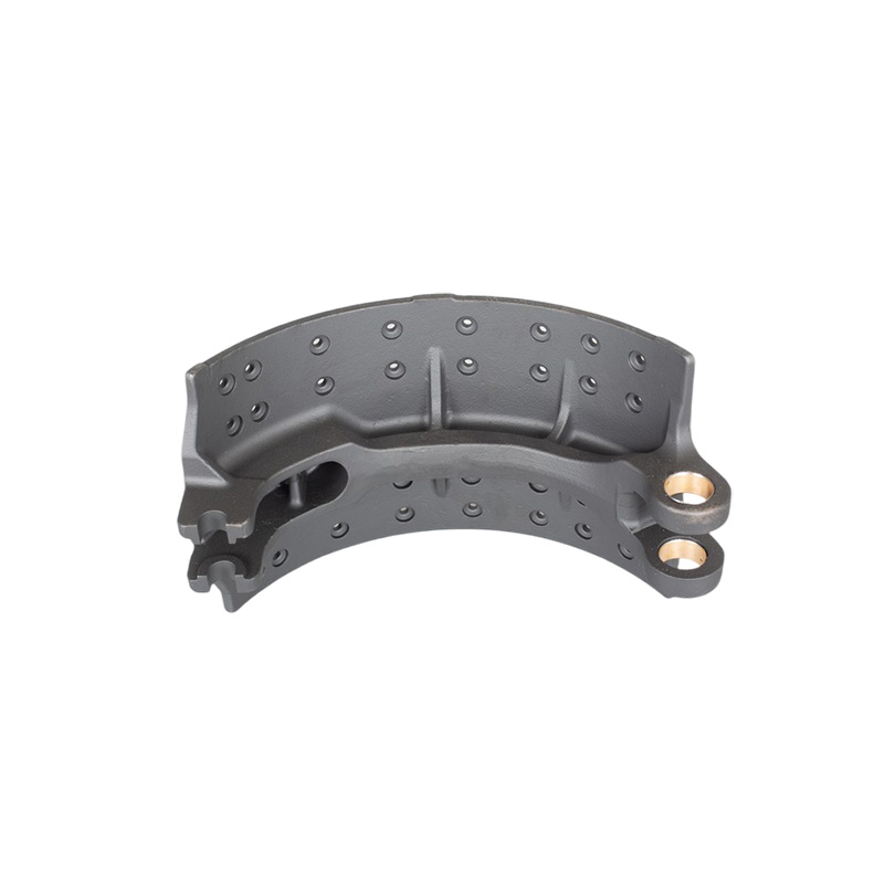 Brake Shoes