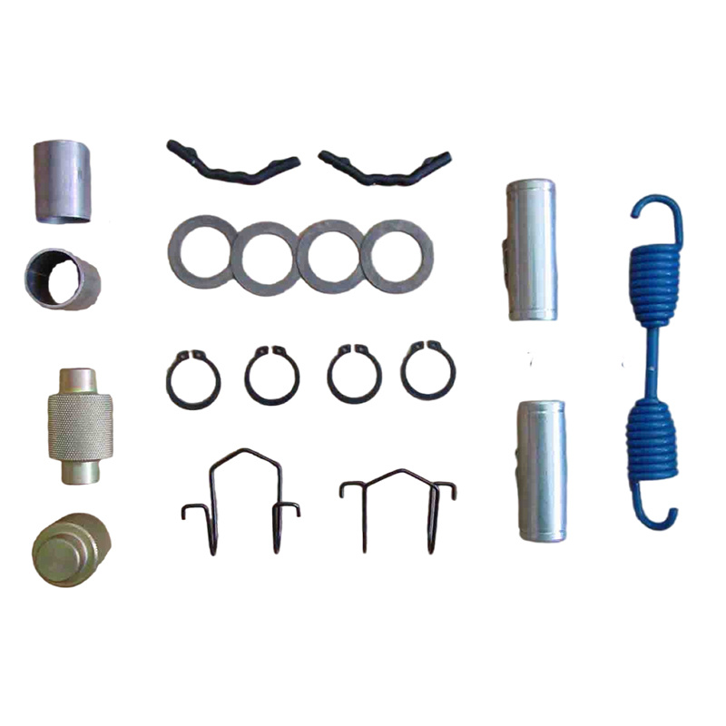 Repair Kits
