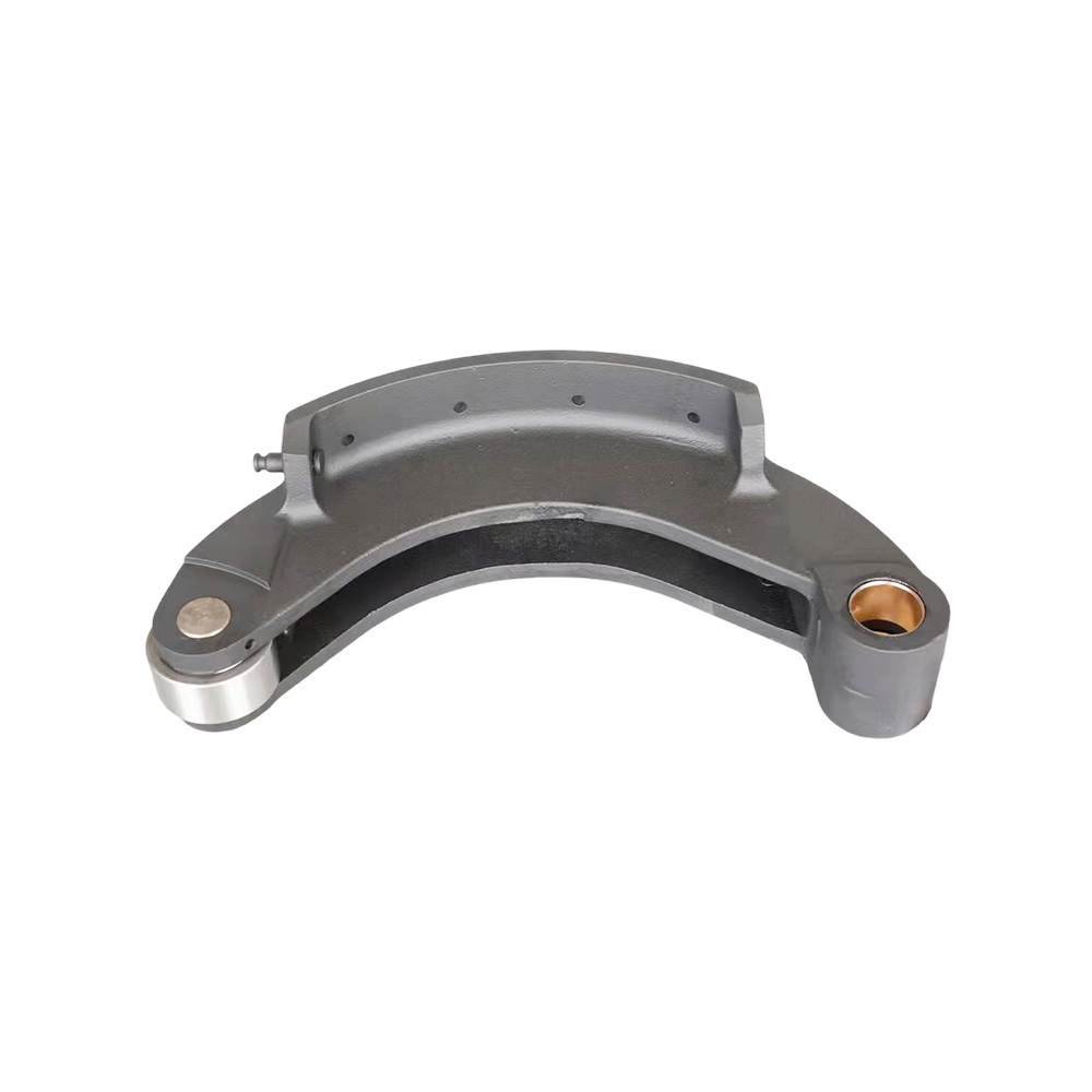 Brake Shoes