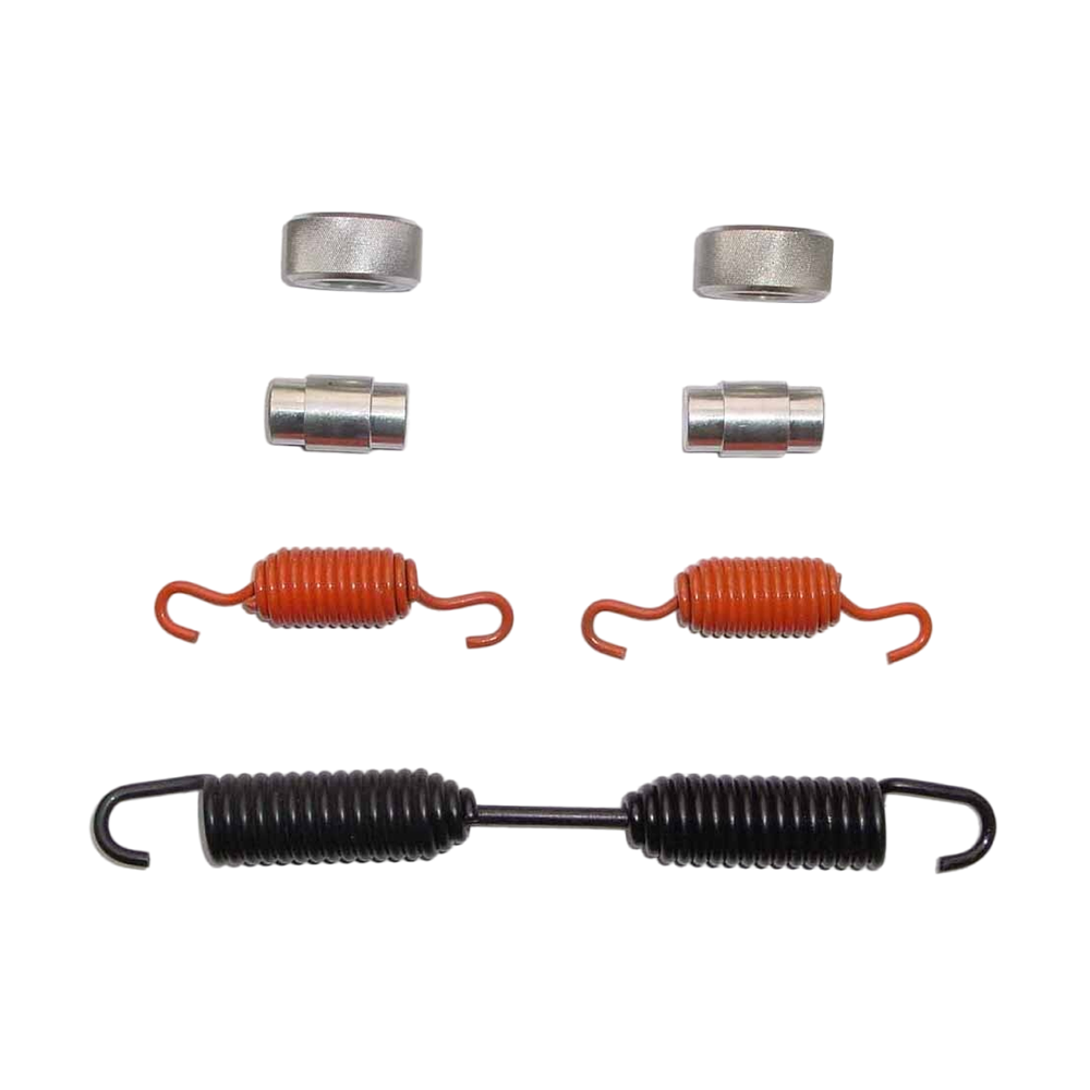 Repair Kits