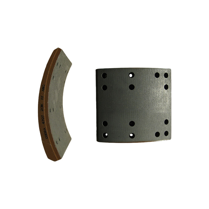 Brake Lining