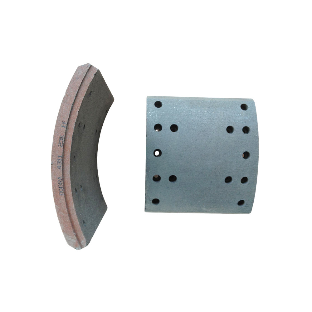 Brake Lining