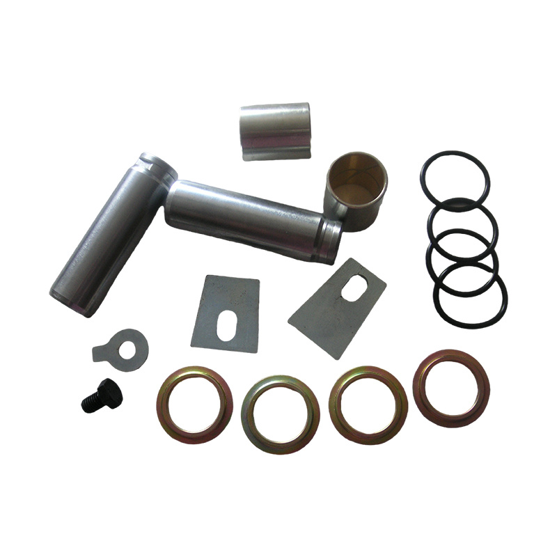 Repair Kits