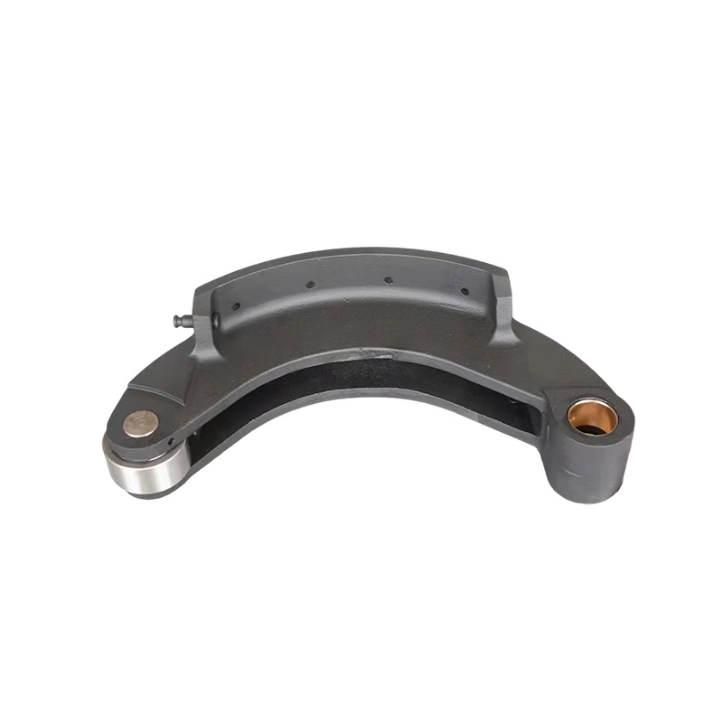 Brake Shoes