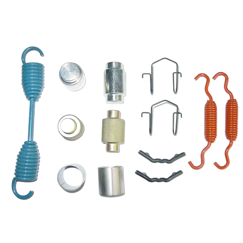 Repair Kits