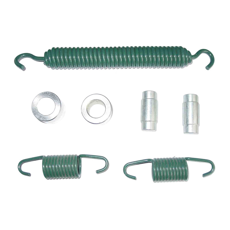 Repair Kits