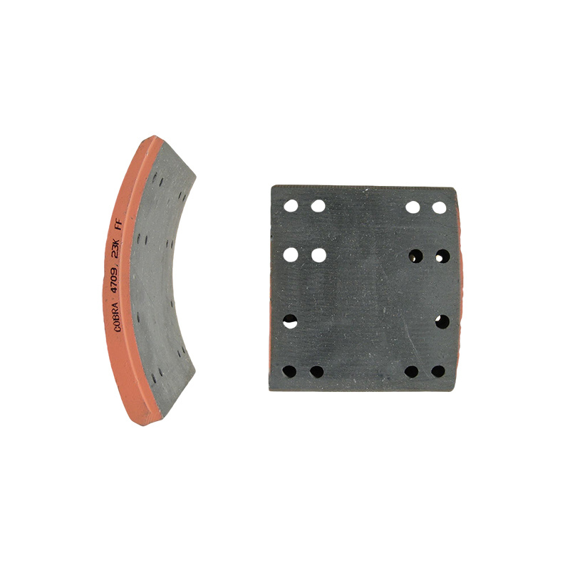 Brake Lining