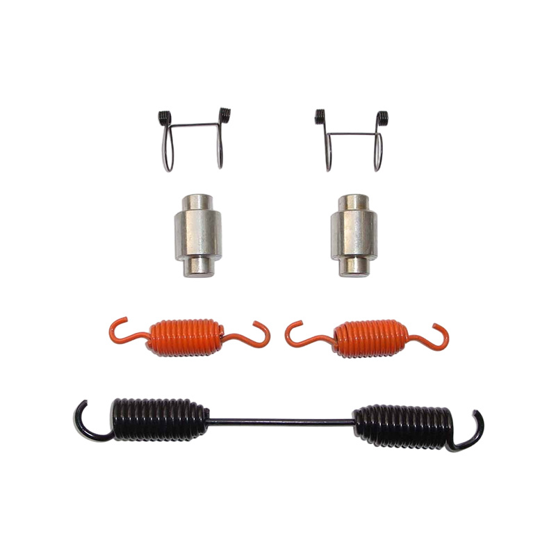 Repair Kits