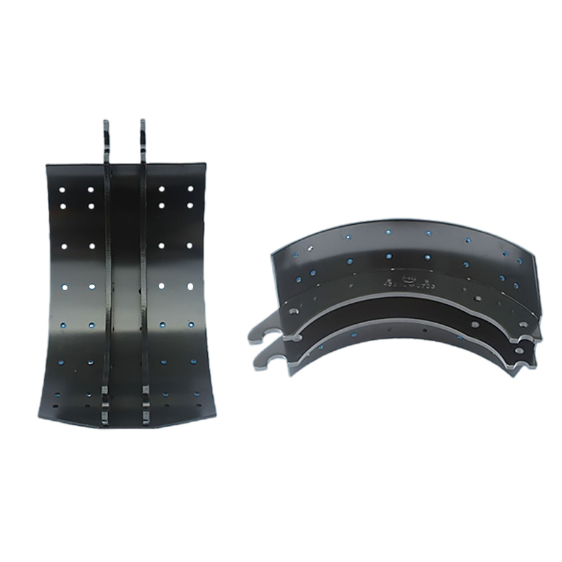 Brake Shoes